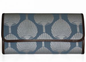 Florence Broadhurst fabric covered handbag3.jpg